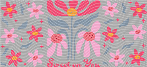 16oz Printing-V 1450